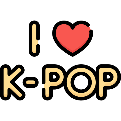k-pop k-pop