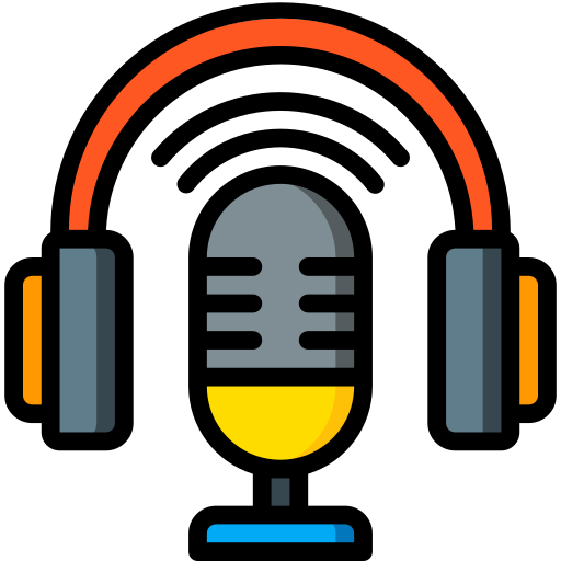 podcasting podcasting