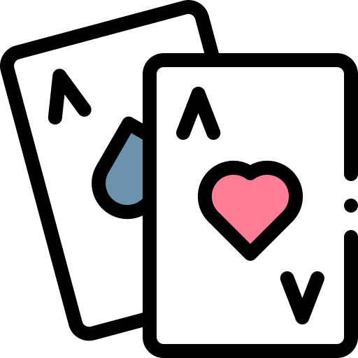 aces aces