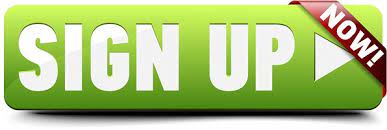 sign up now