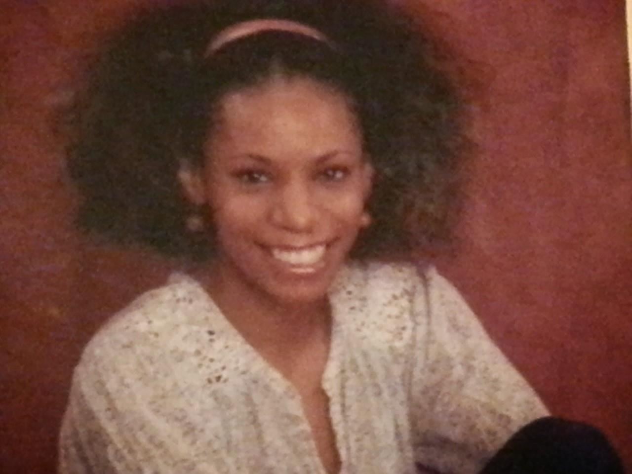 Ms. Smith Ms. Smith