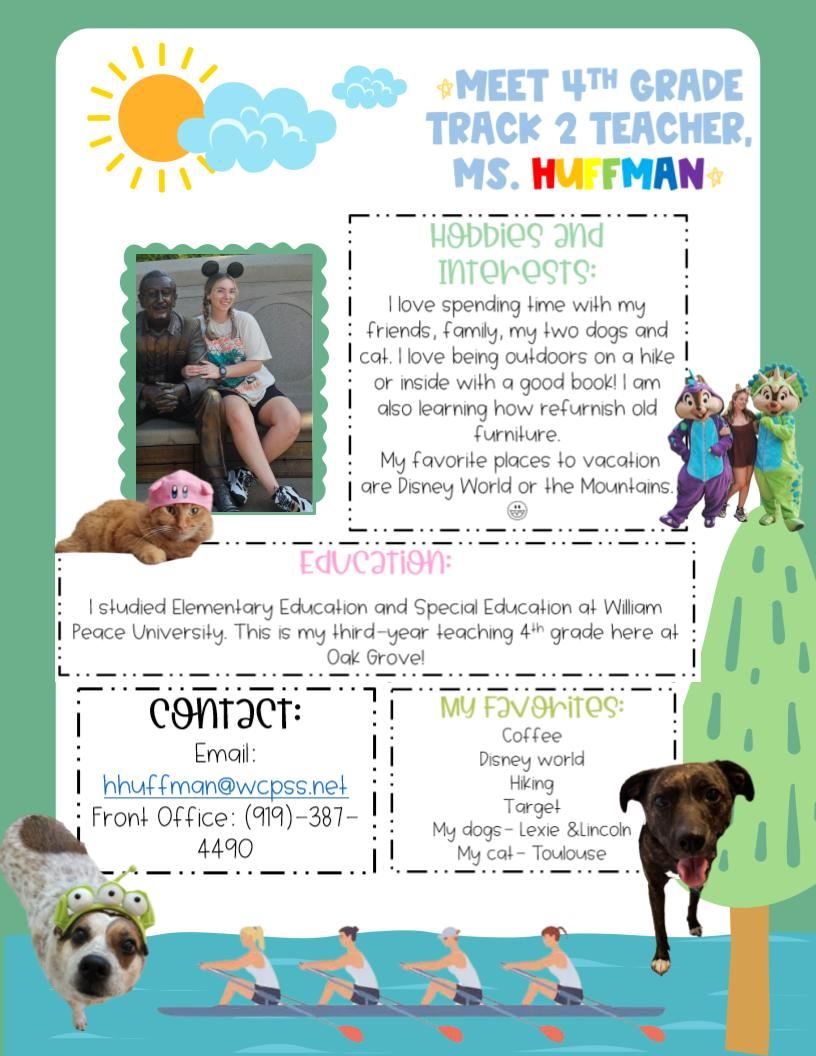 Huffman