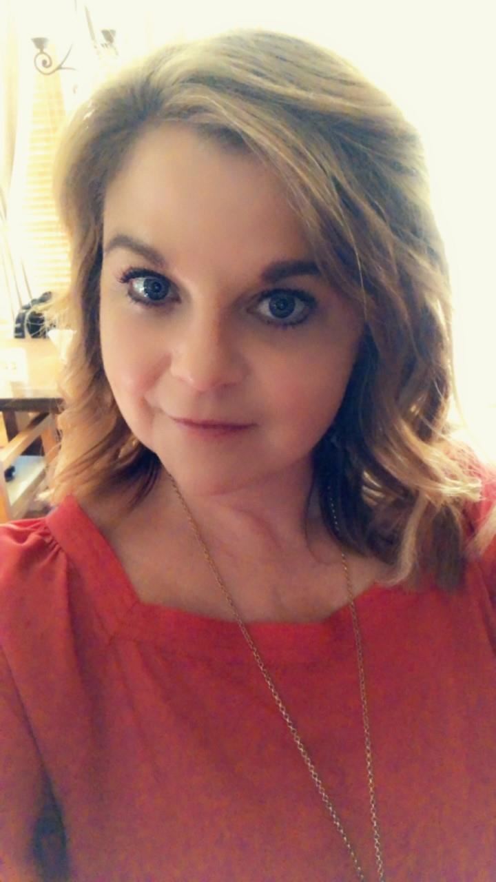 Mrs. Jennifer Michot Mrs. Jennifer Michot