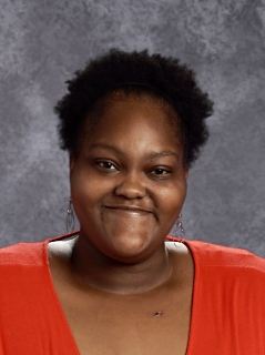 Ms. Pamela Wells Ms. Pamela Wells