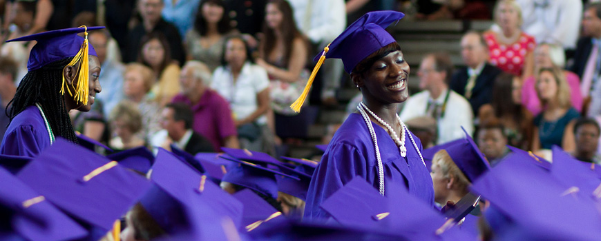 graduates graduates