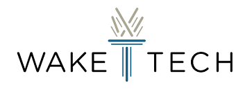 WTCC Logo