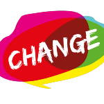  Change