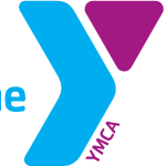  ymca