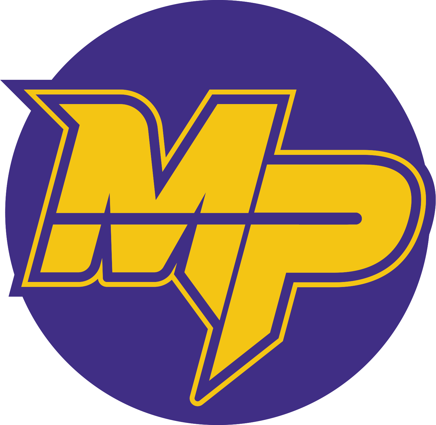 MPMS