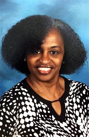 Daniels Magnet Middle School Homepage