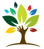  Lincoln Heights ES logo
