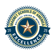  MSA Merit Seal of Excellence
