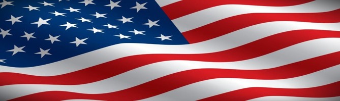  Military Connected Families