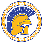  NGMS Logo