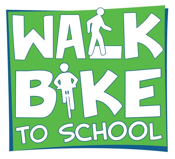 walk bike walk bike