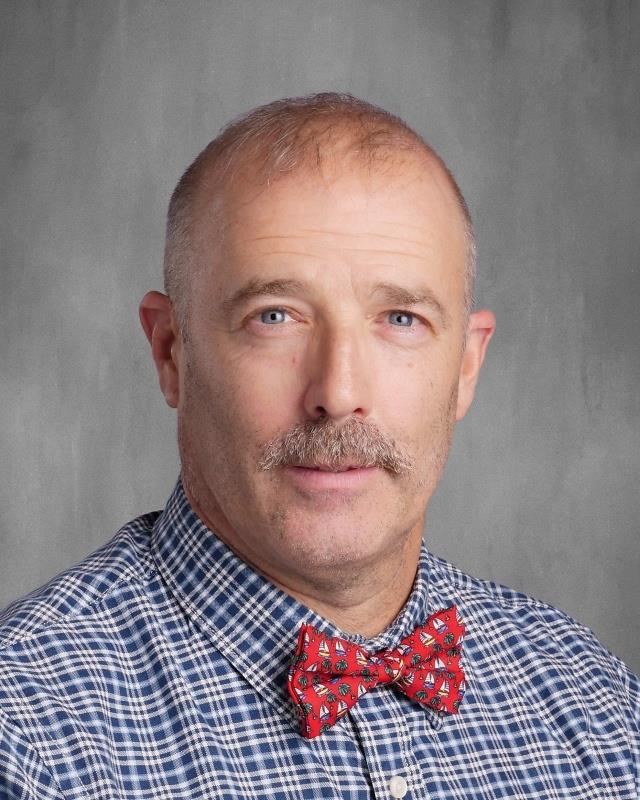 Mr. Vassallo