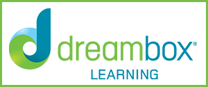 dreambox for schools