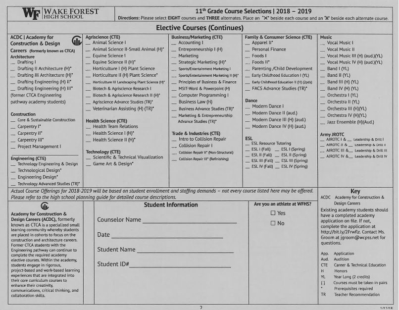 agriscience foundations course description agriscience foundations course description
