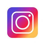 insta 