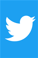 twitter 