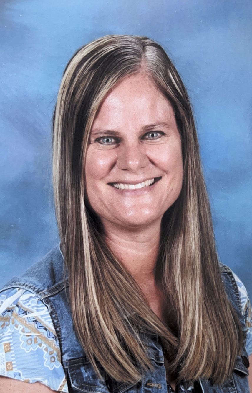 third-grade-ms-blackmon