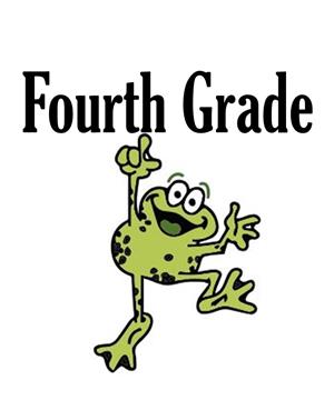 Wcpss homework help