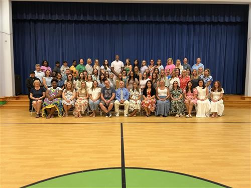 Root Staff 2025-26