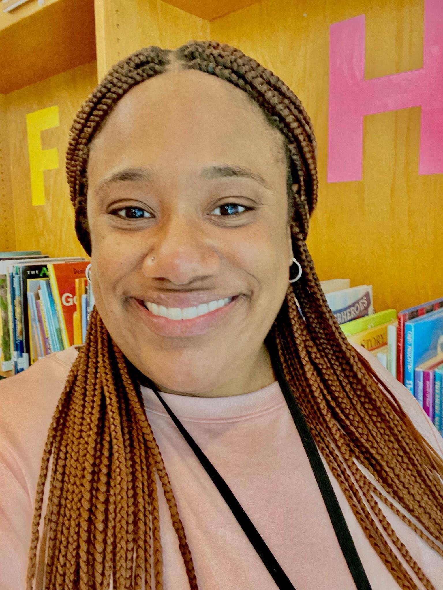 staff-directory-pre-kindergarten