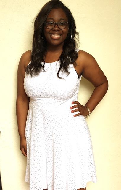 Raquel Hill, Teacher Raquel Hill, Teacher
