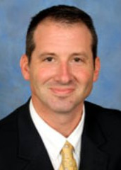 Drew Cook
