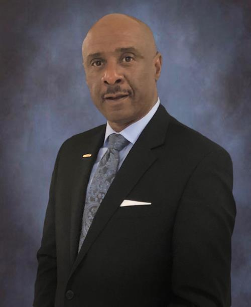 kenneth thompson