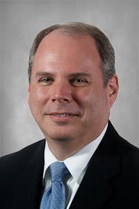 Dr. Lloyd Gardner