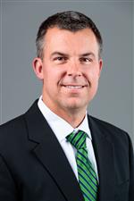 AJ Muttillo headshot 