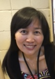 Mrs. Janice Lu Mrs. Janice Lu