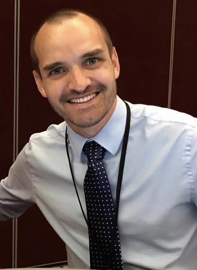 Jason Norton Jason Norton