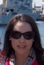 Mrs. Mooney Mrs. Mooney