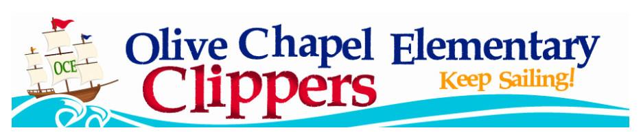 banner image of olive chappel elementary school logo banner image of olive chappel elementary school logo