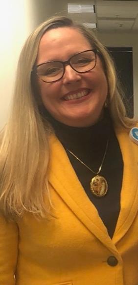 Mrs. Tiffany Stuart, Principal Mrs. Tiffany Stuart, Principal