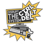 CTRLALTDEL