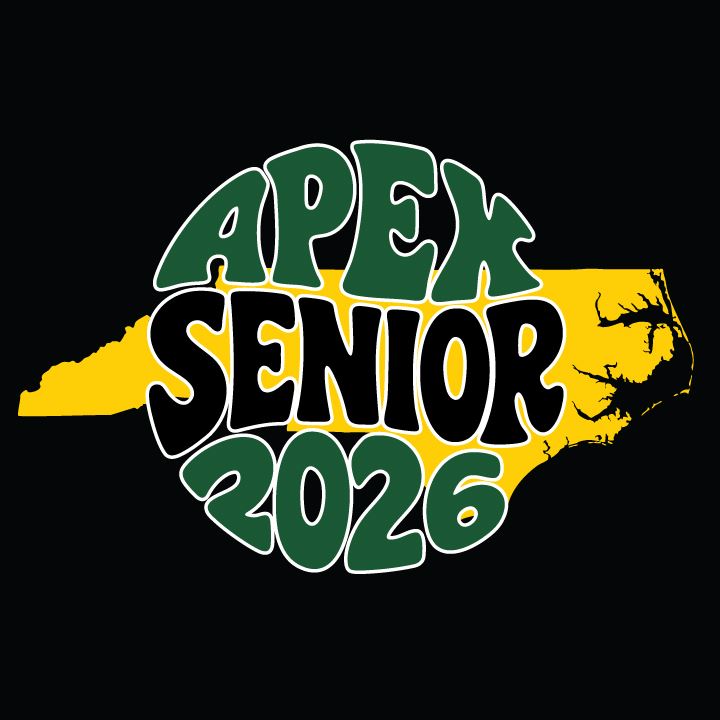 Class of 2025 Image