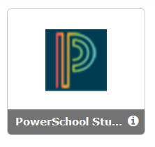PowerSchool 