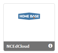 HomeBase 