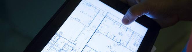 Modern Technology Facilitates Design Modern Technology Facilitates Design