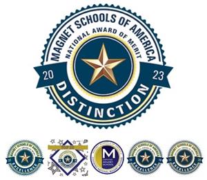 MSA Seals
