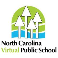 Virtual Public School
