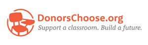 donors-choose-logo 