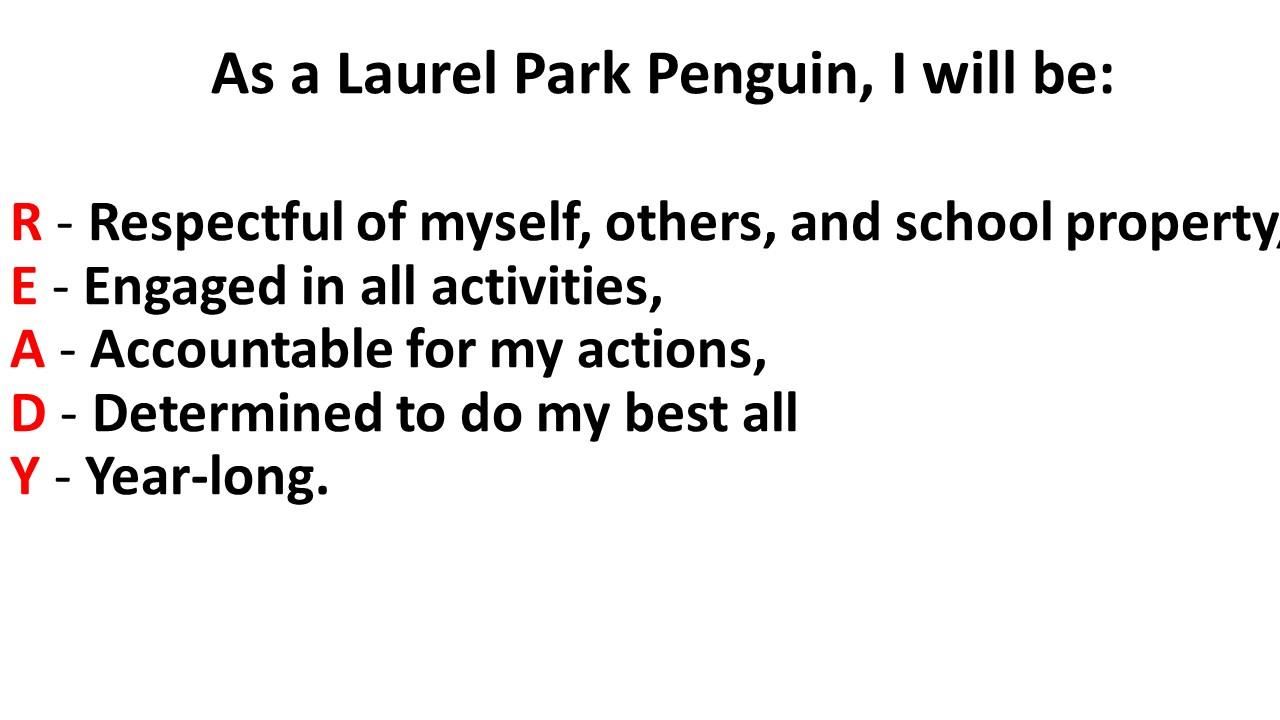 student example essay visitor