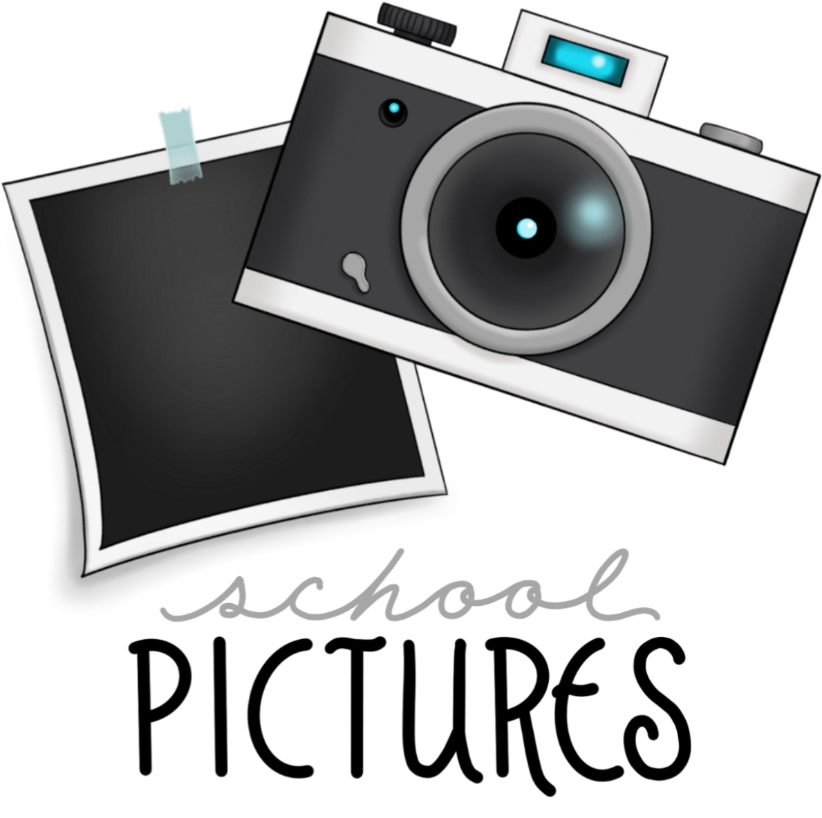  Picture Day