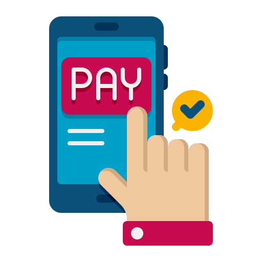  Online Payment Image