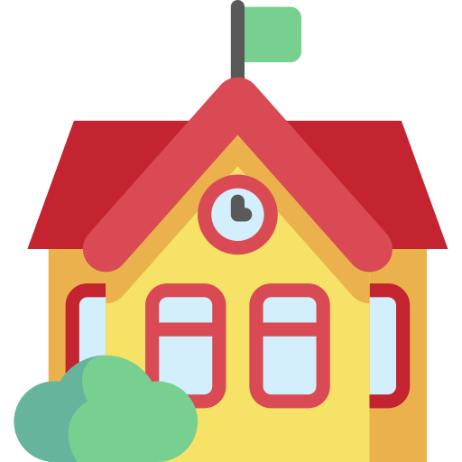  Schoolhouse